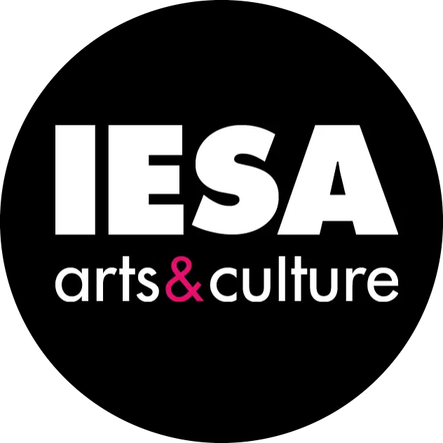 IESA Art & Culture